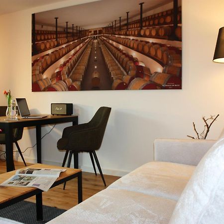 Landhotel Hirschen Swiss Quality Aarau Exterior foto