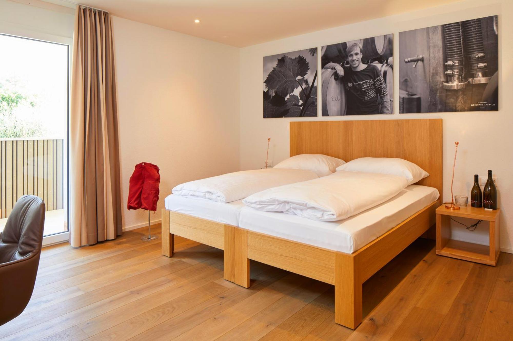 Landhotel Hirschen Swiss Quality Aarau Exterior foto