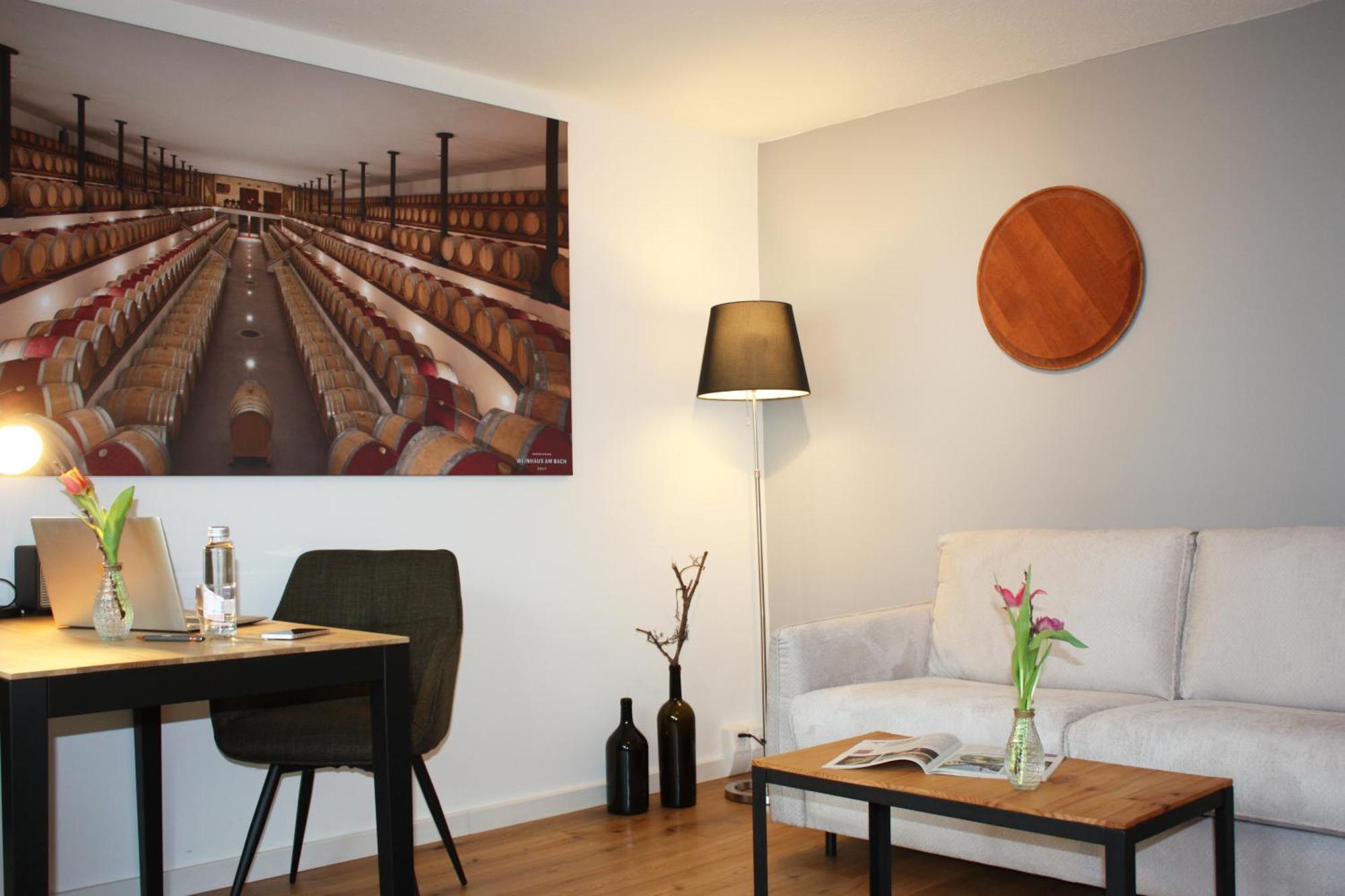 Landhotel Hirschen Swiss Quality Aarau Exterior foto